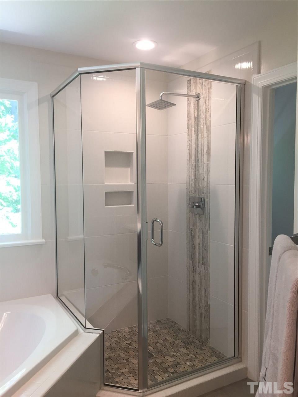 10008 Quillstone Court Raleigh, NC 27613 - Photo 22 of 25 Gallery Image 22