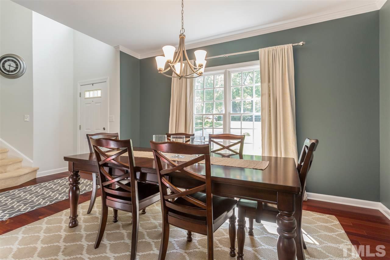 10008 Quillstone Court Raleigh, NC 27613 - Photo 7 of 25 Gallery Image 7