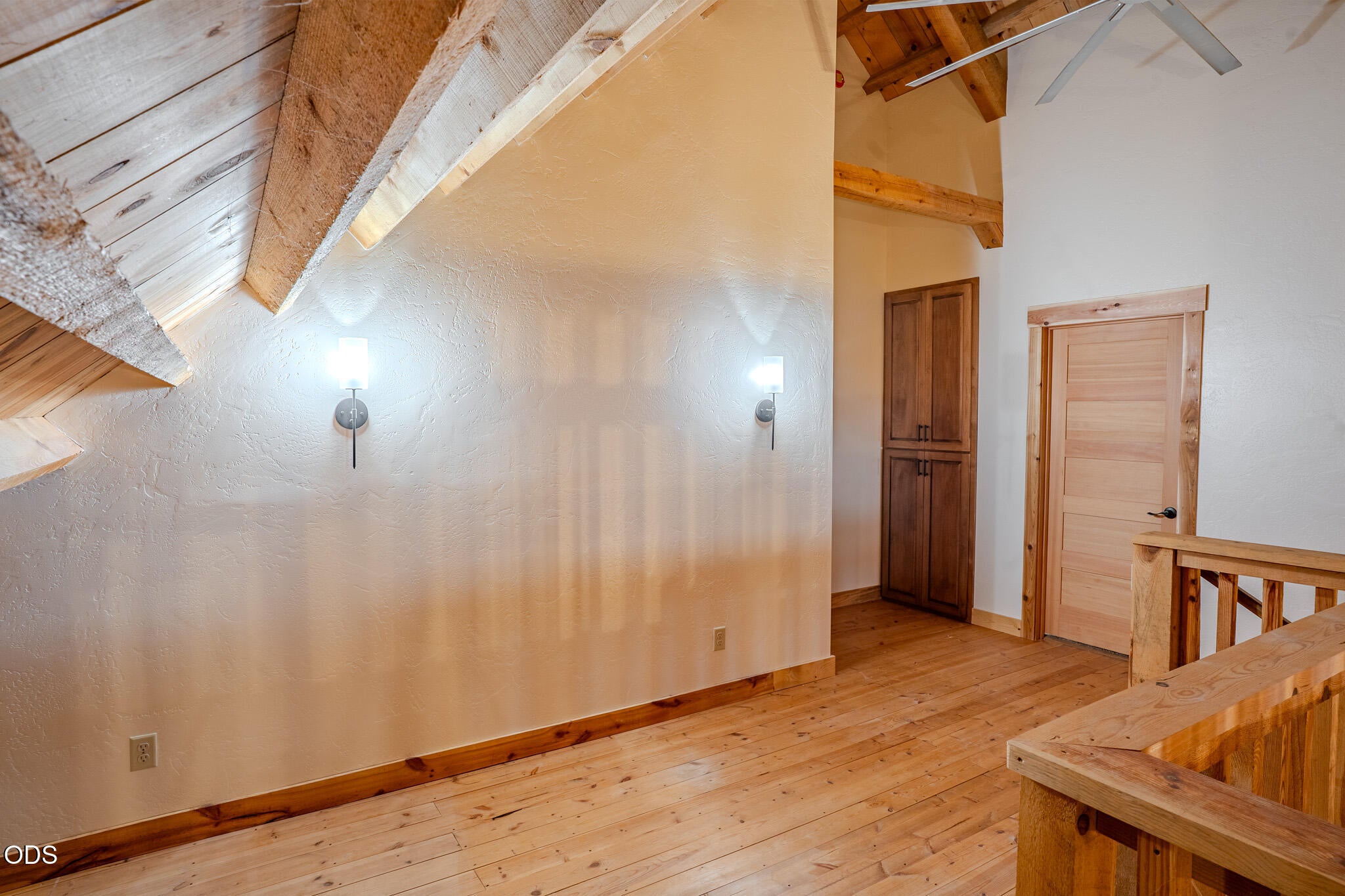 688 Worthington Road Eagle Point, OR 97524 - Photo 36 of 46 Gallery Image 36