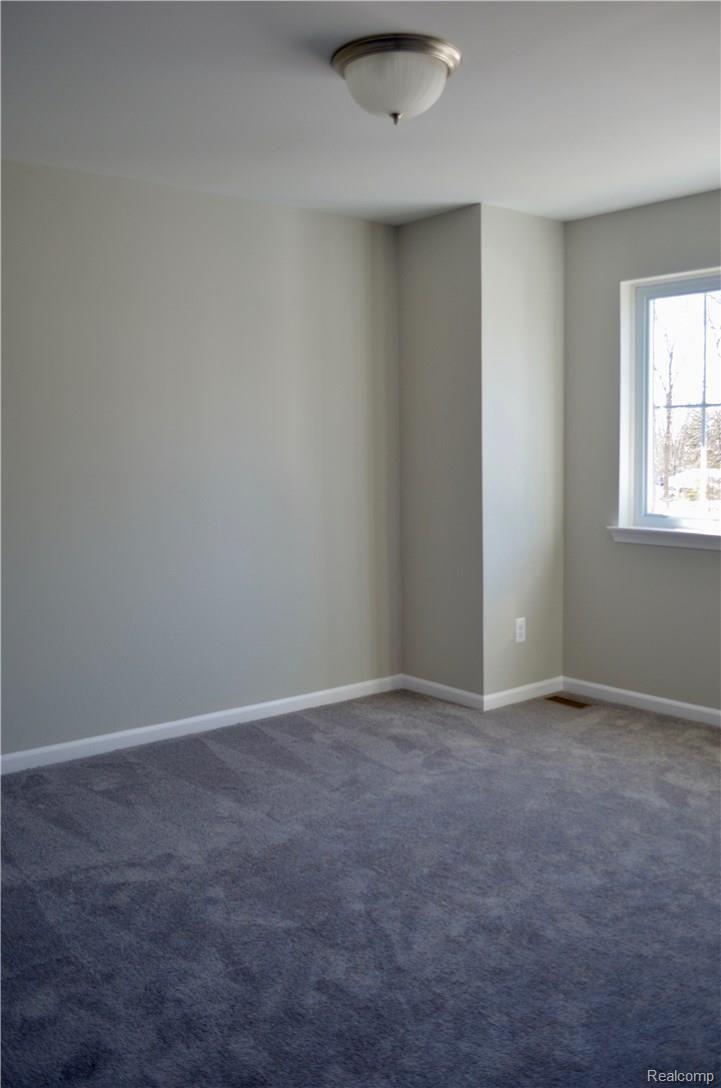 5150 Mack Road Howell, MI 48855 - Photo 14 of 22 Bedroom 1