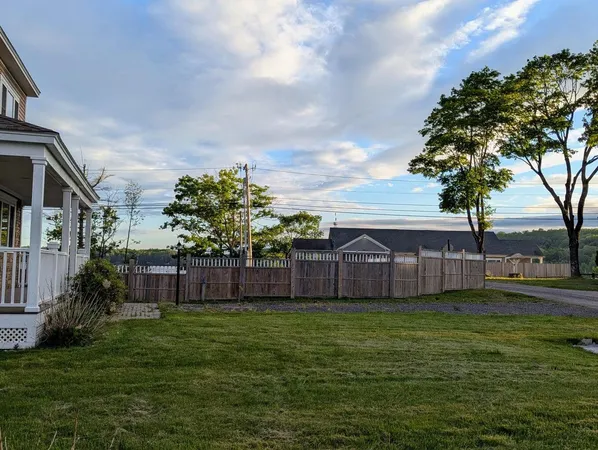 $589,000 | 28 Lintonia Drive, Unit 13, Litchfield, ME 04350