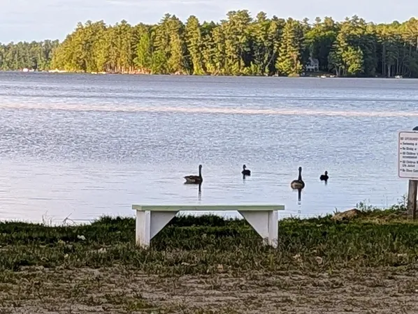 $589,000 | 28 Lintonia Drive, Unit 13, Litchfield, ME 04350