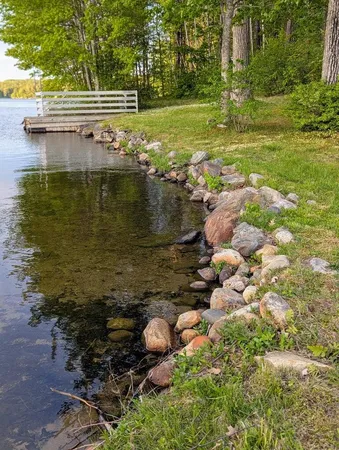 $589,000 | 28 Lintonia Drive, Unit 13, Litchfield, ME 04350