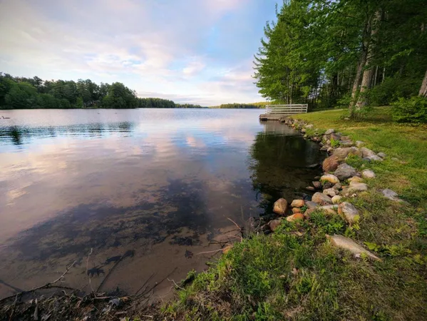 $589,000 | 28 Lintonia Drive, Unit 13, Litchfield, ME 04350