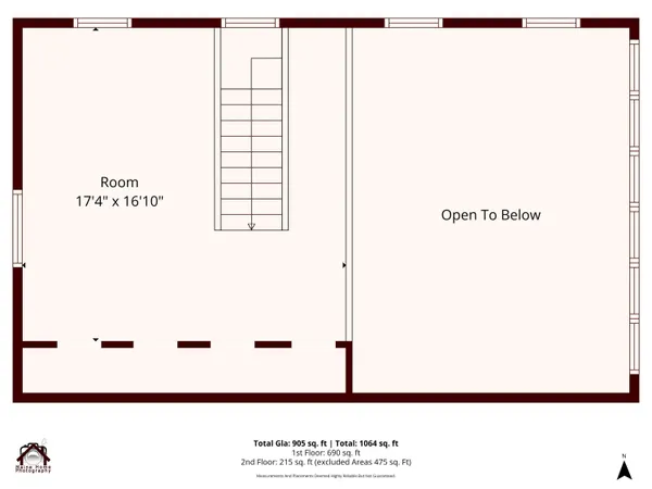 $589,000 | 28 Lintonia Drive, Unit 13, Litchfield, ME 04350