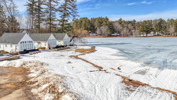 $589,000 | 28 Lintonia Drive, Unit 13, Litchfield, ME 04350