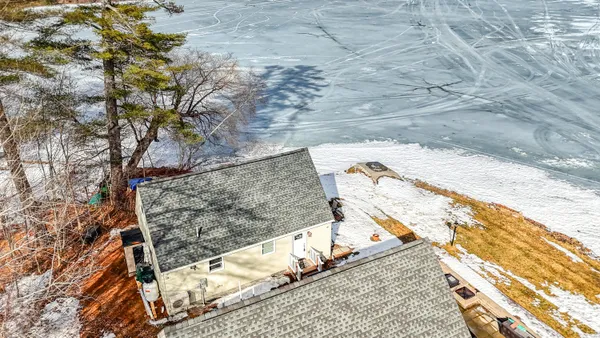 $589,000 | 28 Lintonia Drive, Unit 13, Litchfield, ME 04350