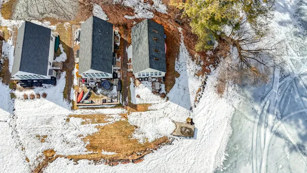$589,000 | 28 Lintonia Drive, Unit 13, Litchfield, ME 04350