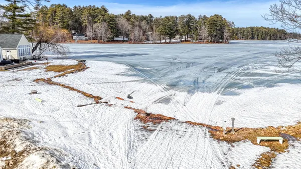 $589,000 | 28 Lintonia Drive, Unit 13, Litchfield, ME 04350