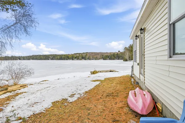 $589,000 | 28 Lintonia Drive, Unit 13, Litchfield, ME 04350