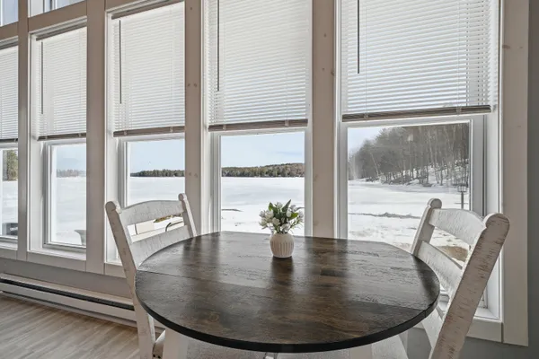 $589,000 | 28 Lintonia Drive, Unit 13, Litchfield, ME 04350