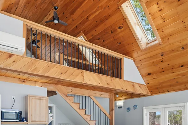 $589,000 | 28 Lintonia Drive, Unit 13, Litchfield, ME 04350