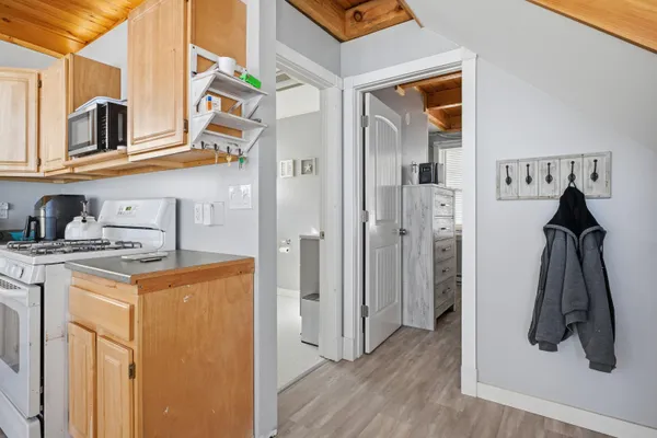 $589,000 | 28 Lintonia Drive, Unit 13, Litchfield, ME 04350