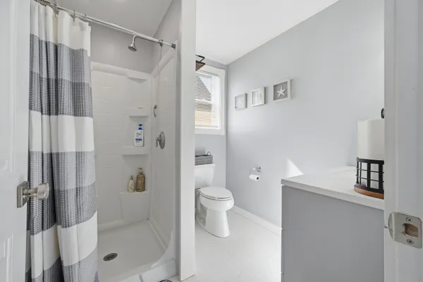 $589,000 | 28 Lintonia Drive, Unit 13, Litchfield, ME 04350
