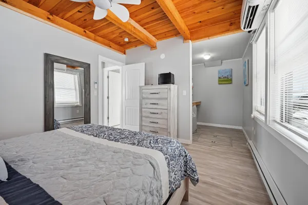 $589,000 | 28 Lintonia Drive, Unit 13, Litchfield, ME 04350