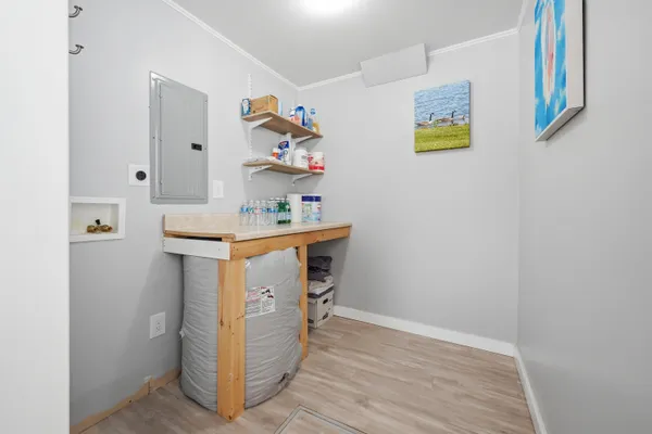 $589,000 | 28 Lintonia Drive, Unit 13, Litchfield, ME 04350