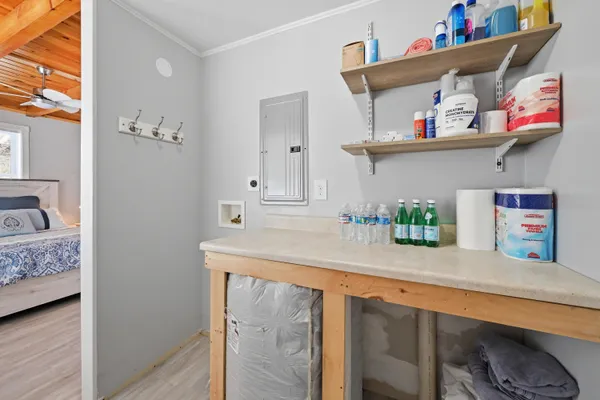 $589,000 | 28 Lintonia Drive, Unit 13, Litchfield, ME 04350