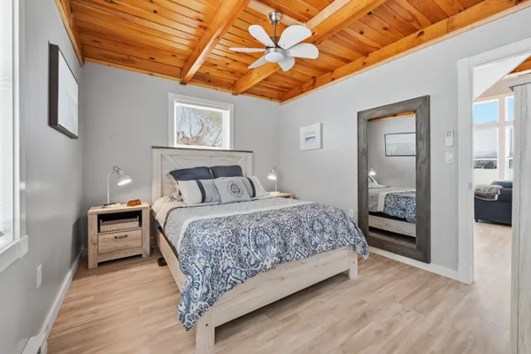 $589,000 | 28 Lintonia Drive, Unit 13, Litchfield, ME 04350