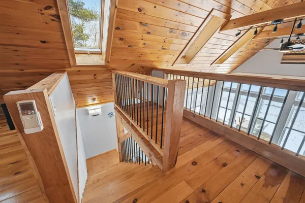$589,000 | 28 Lintonia Drive, Unit 13, Litchfield, ME 04350