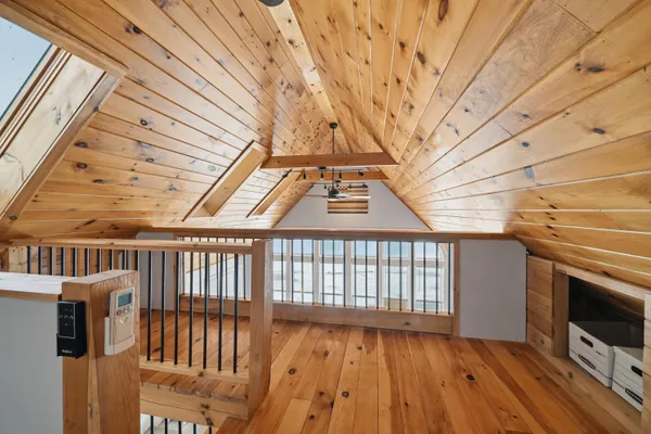 $589,000 | 28 Lintonia Drive, Unit 13, Litchfield, ME 04350