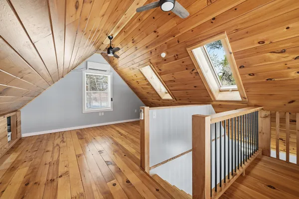 $589,000 | 28 Lintonia Drive, Unit 13, Litchfield, ME 04350