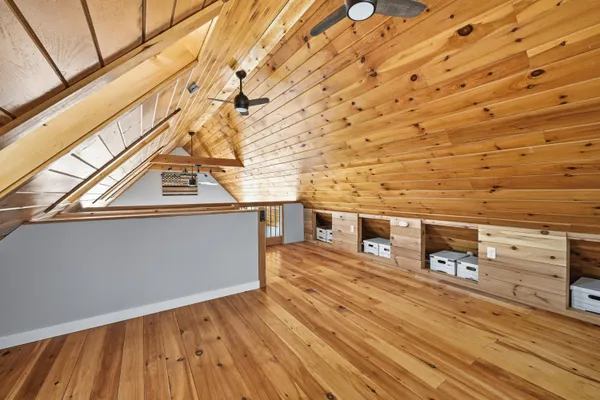 $589,000 | 28 Lintonia Drive, Unit 13, Litchfield, ME 04350