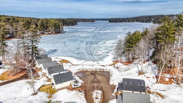 $589,000 | 28 Lintonia Drive, Unit 13, Litchfield, ME 04350