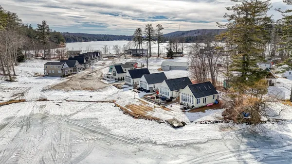 $589,000 | 28 Lintonia Drive, Unit 13, Litchfield, ME 04350