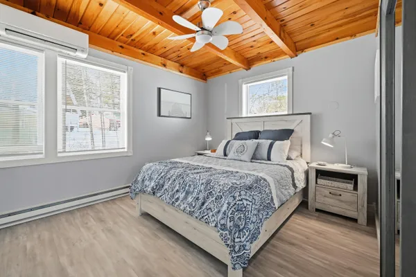 $589,000 | 28 Lintonia Drive, Unit 13, Litchfield, ME 04350