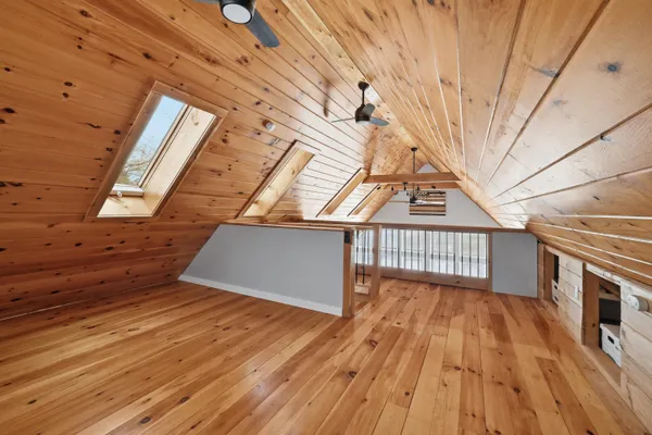 $589,000 | 28 Lintonia Drive, Unit 13, Litchfield, ME 04350