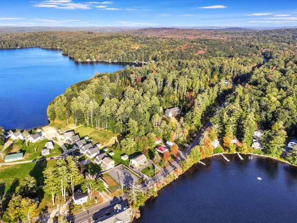 $589,000 | 28 Lintonia Drive, Unit 13, Litchfield, ME 04350