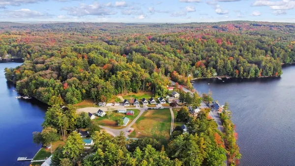 $589,000 | 28 Lintonia Drive, Unit 13, Litchfield, ME 04350
