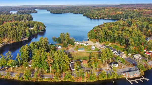 $589,000 | 28 Lintonia Drive, Unit 13, Litchfield, ME 04350