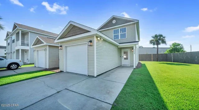 $2,250 | 2108 Sterling Cove Boulevard, Panama City, FL 32408