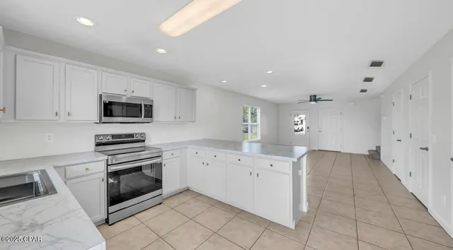 $2,250 | 2108 Sterling Cove Boulevard, Panama City, FL 32408