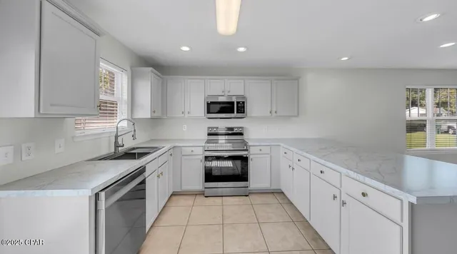 $2,250 | 2108 Sterling Cove Boulevard, Panama City, FL 32408