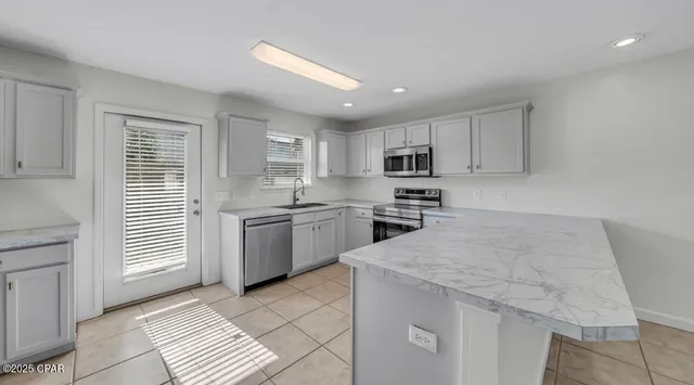 $2,250 | 2108 Sterling Cove Boulevard, Panama City, FL 32408