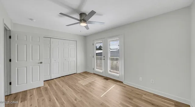 $2,250 | 2108 Sterling Cove Boulevard, Panama City, FL 32408