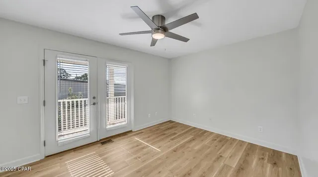 $2,250 | 2108 Sterling Cove Boulevard, Panama City, FL 32408