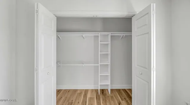 $2,250 | 2108 Sterling Cove Boulevard, Panama City, FL 32408