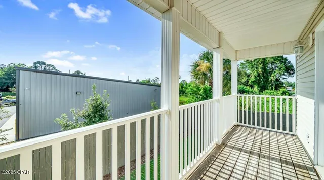 $2,250 | 2108 Sterling Cove Boulevard, Panama City, FL 32408