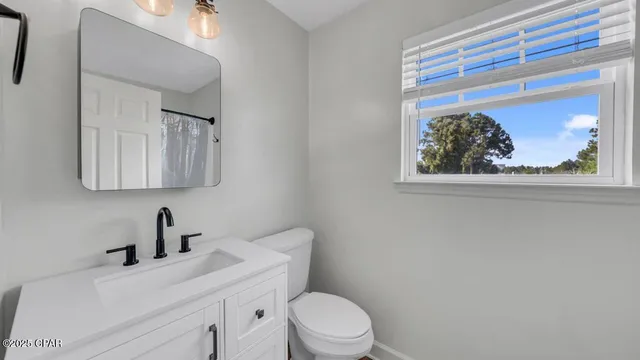 $2,250 | 2108 Sterling Cove Boulevard, Panama City, FL 32408