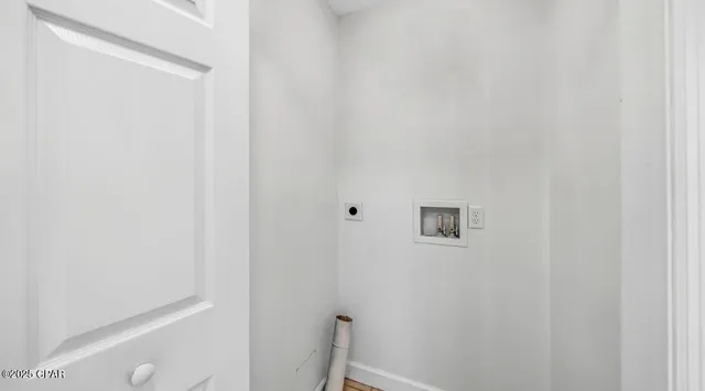 $2,250 | 2108 Sterling Cove Boulevard, Panama City, FL 32408