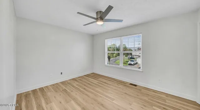 $2,250 | 2108 Sterling Cove Boulevard, Panama City, FL 32408