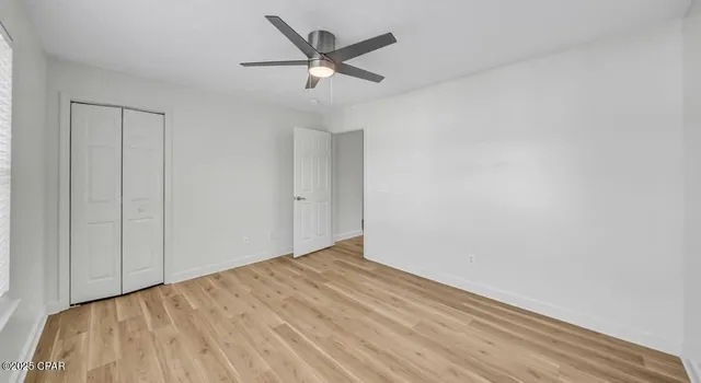 $2,250 | 2108 Sterling Cove Boulevard, Panama City, FL 32408