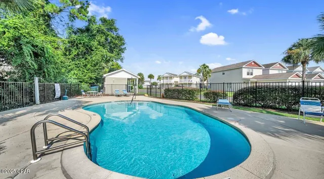 $2,250 | 2108 Sterling Cove Boulevard, Panama City, FL 32408