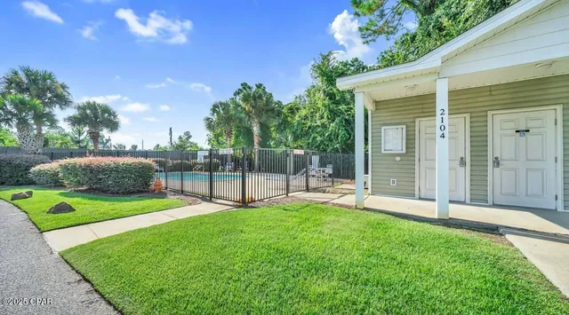 $2,250 | 2108 Sterling Cove Boulevard, Panama City, FL 32408