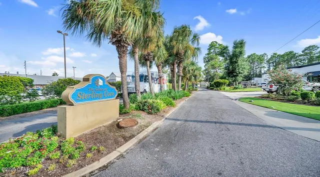 $2,250 | 2108 Sterling Cove Boulevard, Panama City, FL 32408