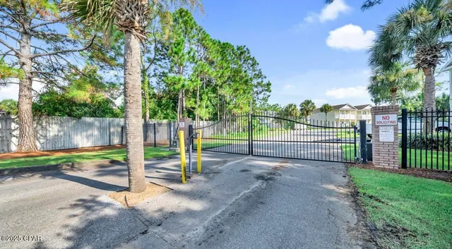 $2,250 | 2108 Sterling Cove Boulevard, Panama City, FL 32408