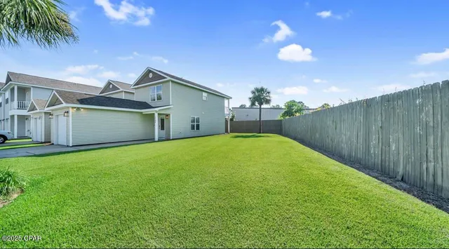 $2,250 | 2108 Sterling Cove Boulevard, Panama City, FL 32408